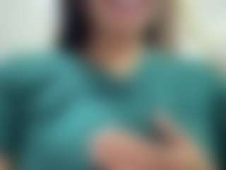 georgina253's Live Sex Cam Show