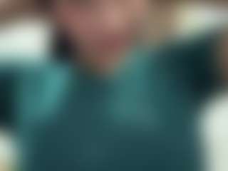 georgina253's Live Sex Cam Show