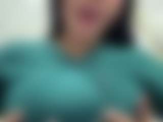 georgina253's Live Sex Cam Show