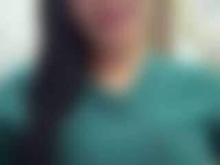 georgina253's Live Sex Cam Show
