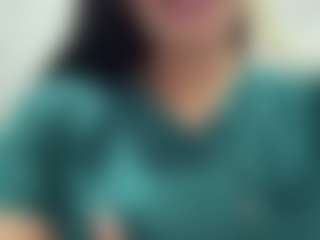 georgina253's Live Sex Cam Show