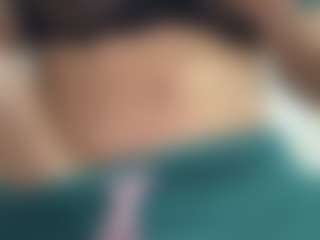 georgina253's Live Sex Cam Show