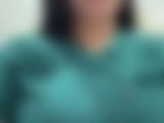 georgina253's Live Sex Cam Show