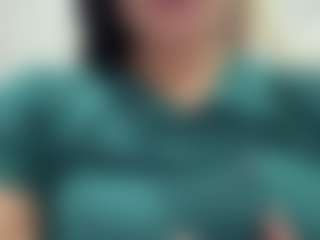 georgina253's Live Sex Cam Show