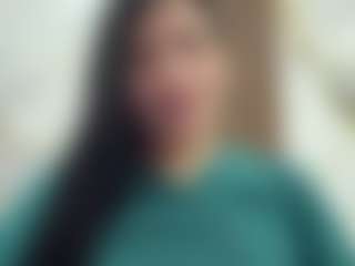 georgina253's Live Sex Cam Show
