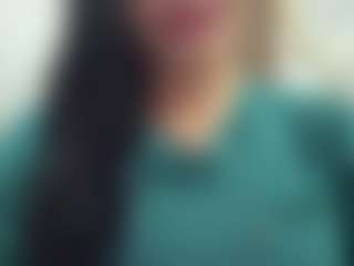 georgina253's Live Sex Cam Show