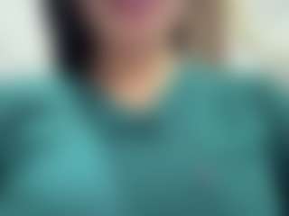 georgina253's Live Sex Cam Show