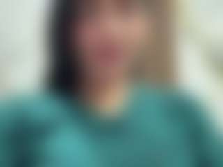 georgina253's Live Sex Cam Show