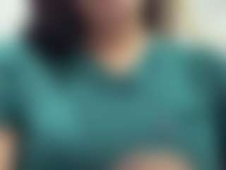 georgina253's Live Sex Cam Show