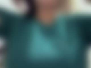georgina253's Live Sex Cam Show