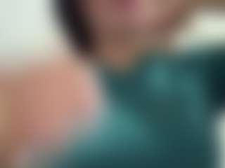 georgina253's Live Sex Cam Show