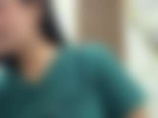 georgina253's Live Sex Cam Show