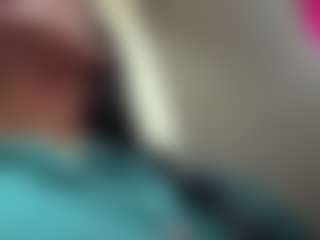 georgina253's Live Sex Cam Show