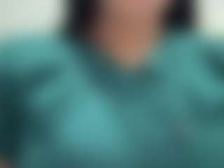 georgina253's Live Sex Cam Show
