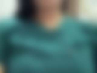 georgina253's Live Sex Cam Show