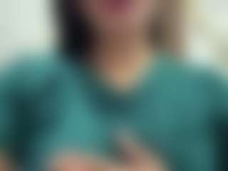 georgina253's Live Sex Cam Show