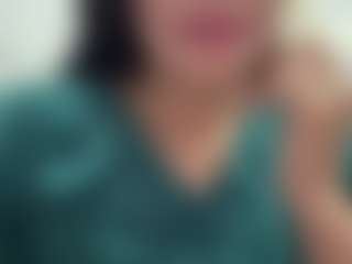 Live cam show with georgina253 - Tease on Hubzter Live