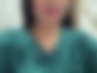 georgina253's Live Sex Cam Show