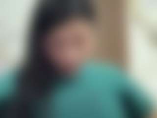 Live cam show with georgina253 - Sexwebcam Athletic on CSO-WL