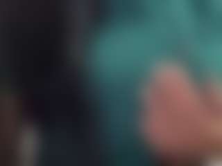 georgina253's Live Sex Cam Show