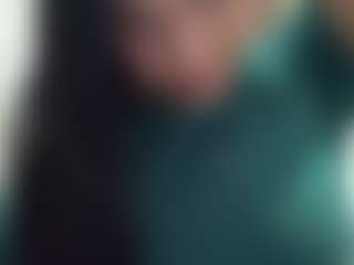 georgina253's Live Sex Cam Show