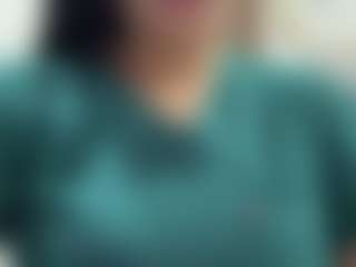 georgina253's Live Sex Cam Show
