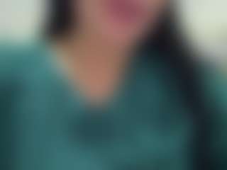 georgina253's Live Sex Cam Show