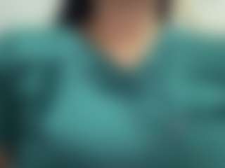 georgina253's Live Sex Cam Show