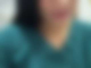 georgina253's Live Sex Cam Show