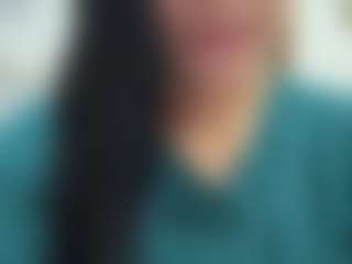 georgina253's Live Sex Cam Show