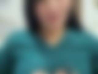 georgina253's Live Sex Cam Show
