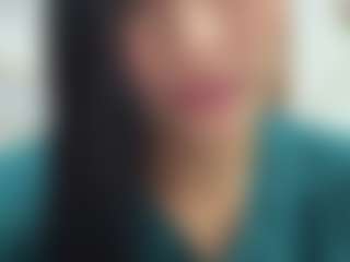 georgina253's Live Sex Cam Show