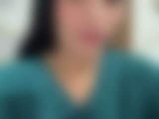 georgina253's Live Sex Cam Show