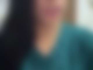 georgina253's Live Sex Cam Show