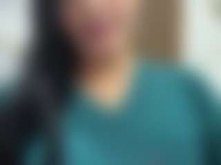 georgina253's Live Sex Cam Show