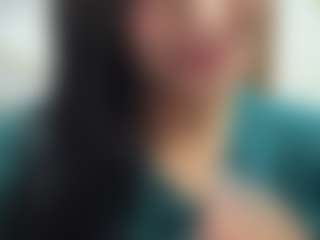 georgina253's Live Sex Cam Show