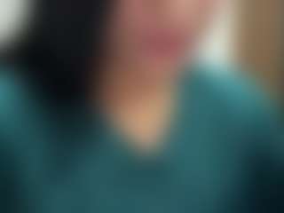 georgina253's Live Sex Cam Show