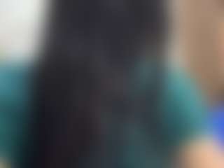 Live cam show with georgina253 - Dildo on Cam Slut