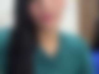 Live cam show with georgina253 - Shaved Pussy on Cam Slut