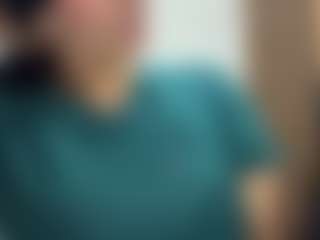 georgina253's Live Sex Cam Show