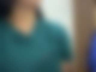 georgina253's Live Sex Cam Show