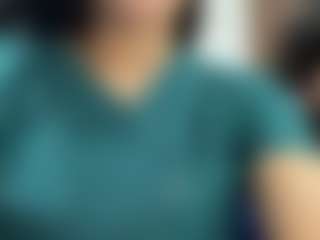georgina253's Live Sex Cam Show