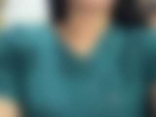 georgina253's Live Sex Cam Show