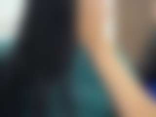 georgina253's Live Sex Cam Show