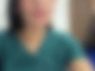 georgina253's Live Sex Cam Show