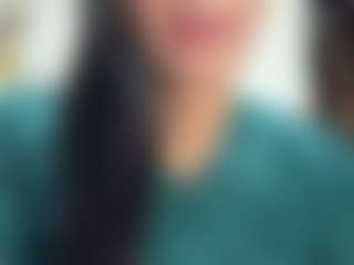 georgina253's Live Sex Cam Show