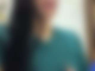 georgina253's Live Sex Cam Show
