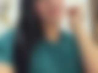 georgina253's Live Sex Cam Show