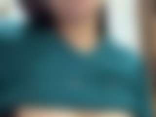 georgina253's Live Sex Cam Show