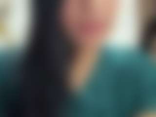 georgina253's Live Sex Cam Show